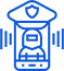 足球活动策划